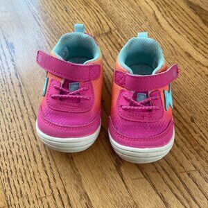 Surprize by Stride Rite Baby/Toddler Shoes